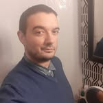 André Galvão - @tiggergalvao - Instagram