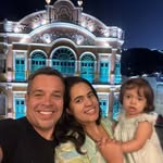 André Galvão - @andregalvao.oficial - Instagram