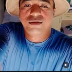 Andre Galvao - Facebook