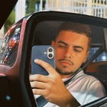 André Galvão - @andre_gsz - Instagram