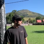 André Galvão - @_andregalvao - Instagram