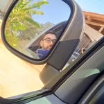 Andre Galvao - @andre.galvao.mendes - Instagram
