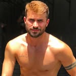 André Galvão - @galvaoandre18 - Instagram