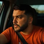 André Galvão - @andre.galvao0 - Instagram