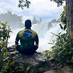André Galvão - @andregalvao.mt - Instagram