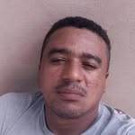 andre galvao - @andre1556535 - Instagram