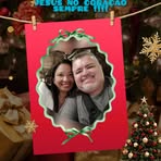 Andre Galvao - Facebook