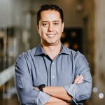 André Galvão - @andregalvaogo - Instagram