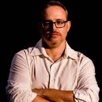 André Galvão - @andregalvao77 - Instagram