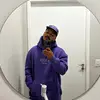 Andre Galvao - @amdregalvao - TikTok