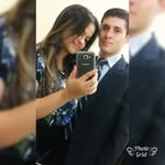 André Galvão - @andregalvao26 - Instagram