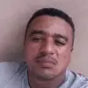 Andre Galvao - @andre.galvao40 - TikTok