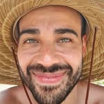 André Galvão - @andre_galvaof - Instagram