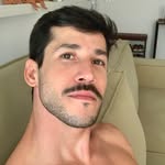 André Galvão - @dregalvao - Instagram
