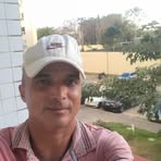 André Galvão - Facebook