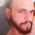 André Galvão - @andreolinto89 - Instagram
