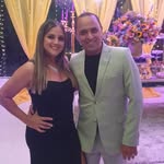 André galvão - @andregalvao260274 - Instagram