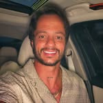 André Galvão - @aandregalvao - Instagram