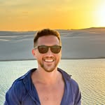 André Galvão - @andregalvaos - Instagram
