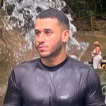 André Galvão - @andregalvao01 - Instagram