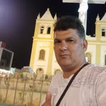André Galvão - @andregalvao496 - Instagram