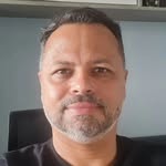 André Galvão - @andregalvaoal - Instagram