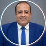 André Galvão - @evangelistaandregalvao - Instagram
