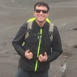André Galvão - @_andregalvao_ - Instagram