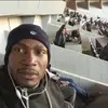 Andre_Galvao - @Andre_Galvao - TikTok
