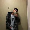 Andre Galvao - @eoqgalvao - TikTok
