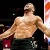 Andre Galvao - @galvaobjj - TikTok