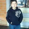 Andre Galvão - @andregalvão - TikTok
