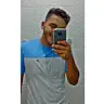 Andre Galvão - @andre.galvao - TikTok