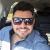André Galvão - @andrelgalvao - TikTok