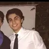 André Galvão - @andregalvaoa - TikTok