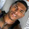 Andre Galvao - @andre.galvao86 - TikTok