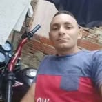 André Galvão - Facebook
