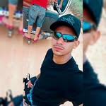 Andre Galvao - @andredemoraesgalvao - Instagram