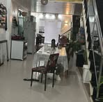 André Galvão - Facebook