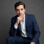 André Galvão - @andregalvao_jr - Instagram