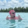 André Galvão - @andregalvao8 - TikTok
