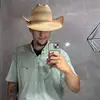 André Galvão - @andregalvao__ - TikTok