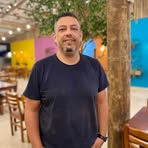 Andre Galvao - Facebook