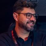 André Galvão - @andrelgalvao - Instagram