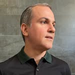 André Galvão - @eusouandregalvao - Instagram