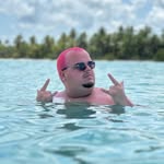 André Galvão - @andre_galvao_18 - Instagram