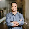 Andre Galvao - @andregalvaogyn - TikTok