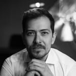 André Galvão - @andregalvao._ - Instagram