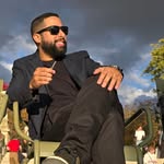 André Galvão - @andregalvao9 - Instagram