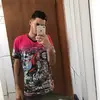 andre_galvao - @andre_galvao - TikTok